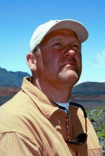 Dean Eilertson