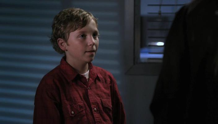 Owen Grace