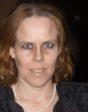 Maria Olsen