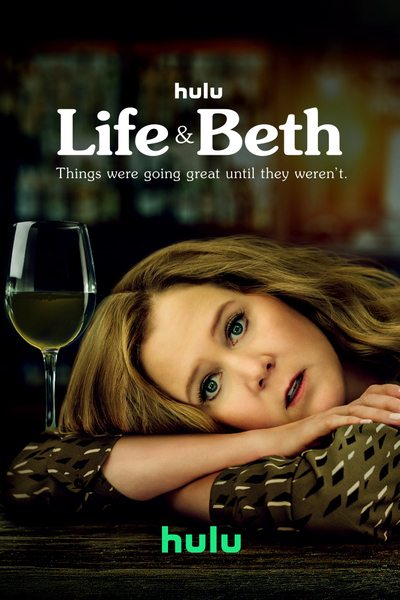 Life and Beth - Season 1
