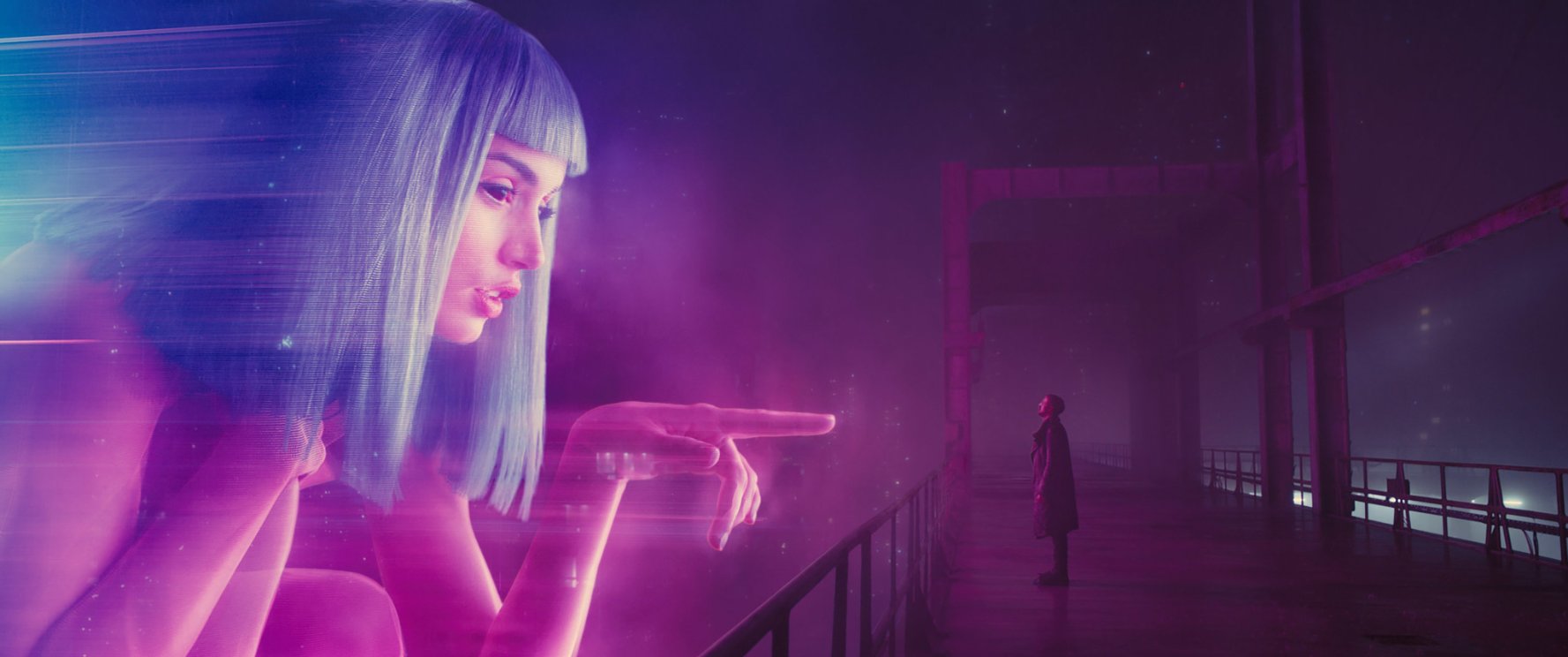 Joi