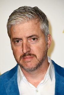 Anthony McCarten