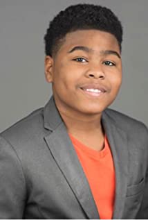 Devin McCracklin