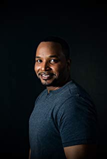 Sean-Vaughn