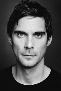 Thomas Snowdon
