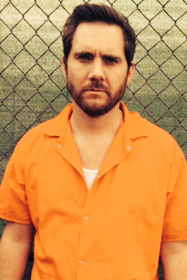 Joe Don Harris