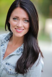 Alyssa Reeves