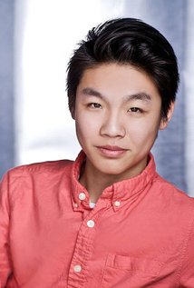 Benny Feng
