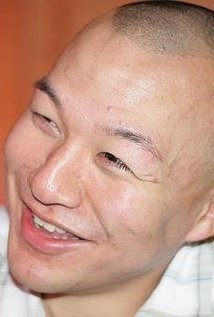 Leetopher Scott