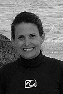 Suzanne Dunn