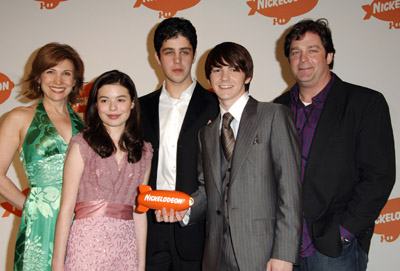 Jonathan Goldstein
