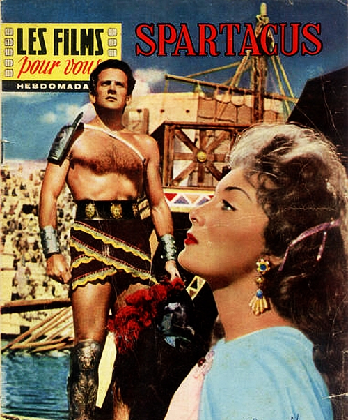 Massimo Girotti