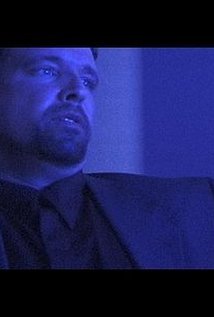 Markus Alexander