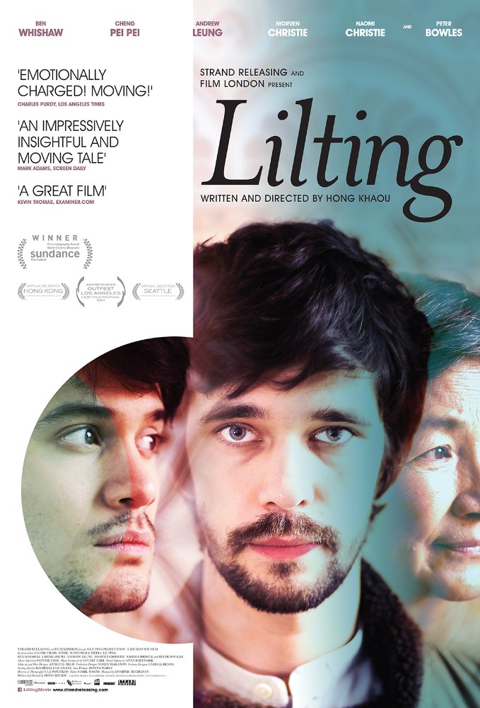 Andrew Leung