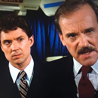 Fred Jenkins, Russell Tompkins