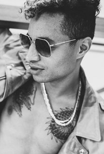 Jose James