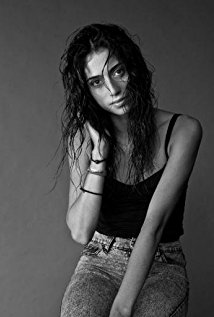 Ines Milans