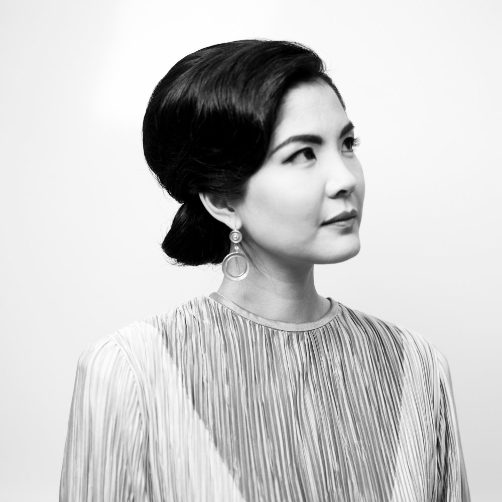 Lynn Chen