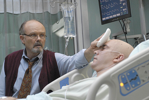 Dr. Obyedkov
