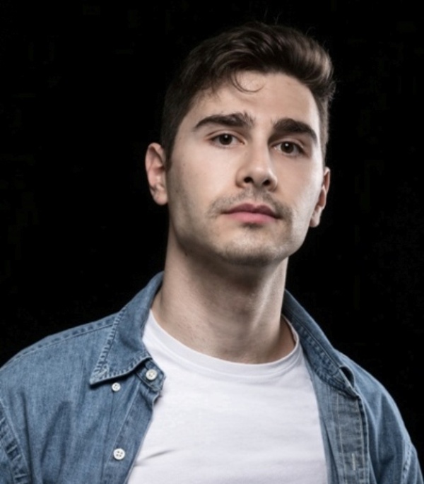 Ronn Kurtz