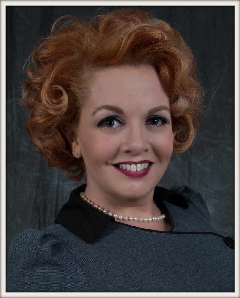 Katrina McElyea
