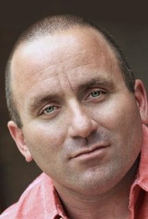 Lee Durham