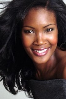 Anesha Ndiaye