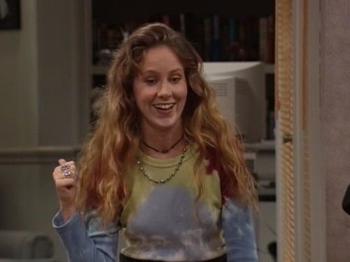Willow Wilson