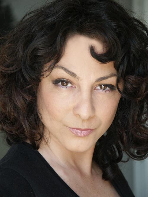 Ani Sava