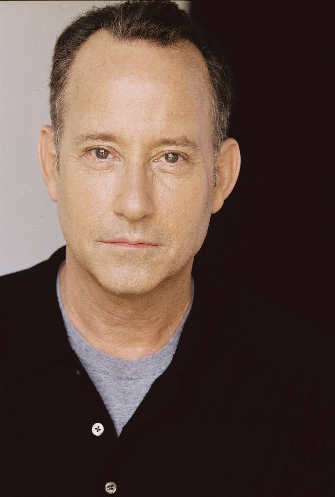 Jim Holmes