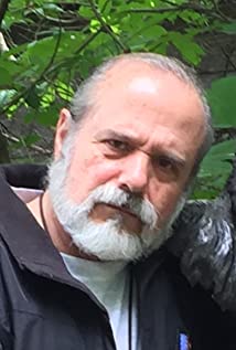 Ray Boutin