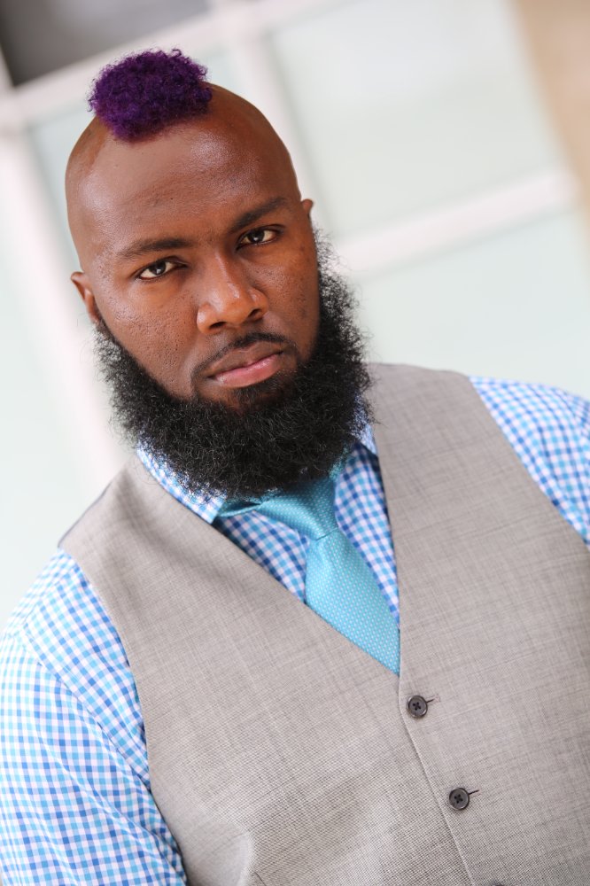Benny Demus
