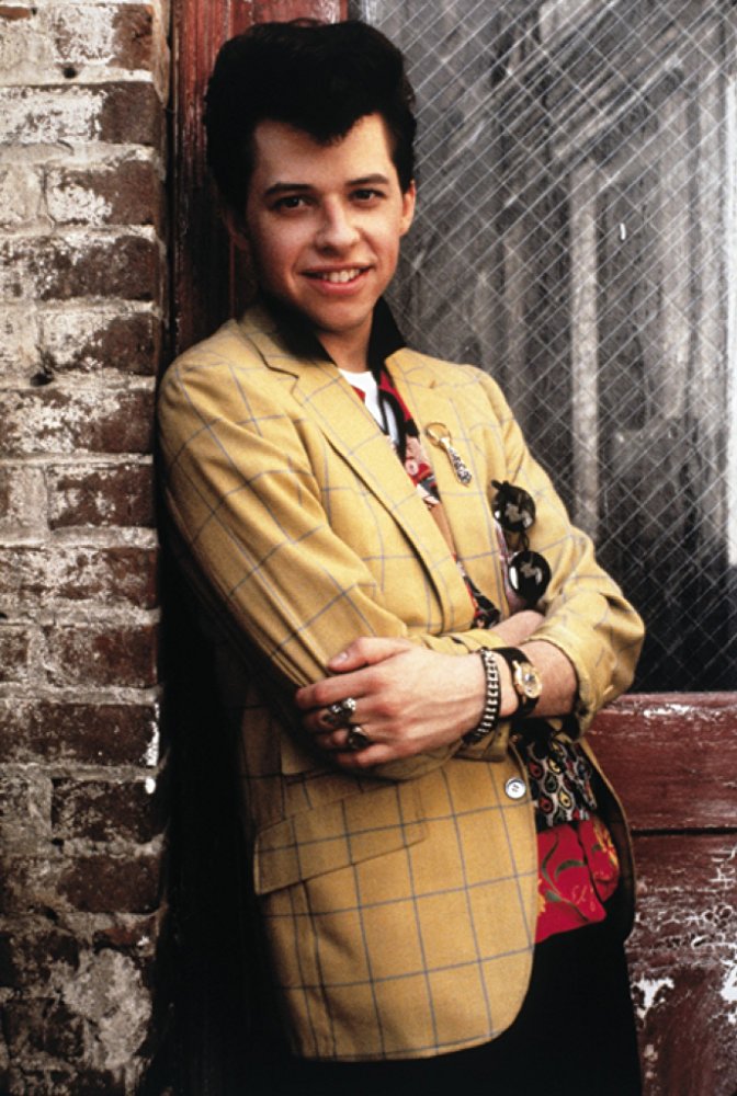 Duckie