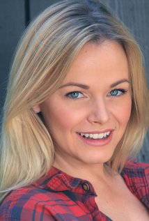 Taryn Marler
