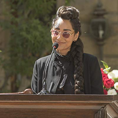 Kamilah Al-Jamil