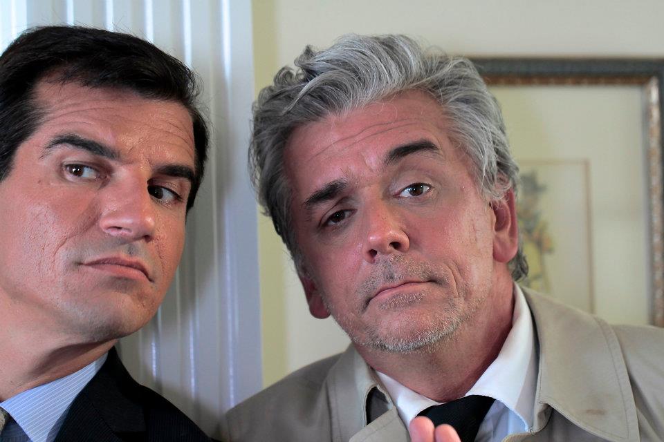 Ray Medved