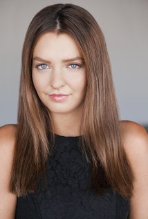 Brooke Arlington