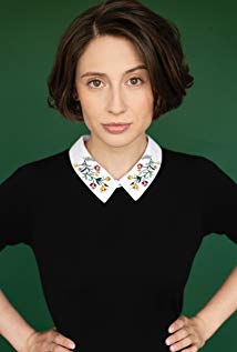 Lindsay Mullan