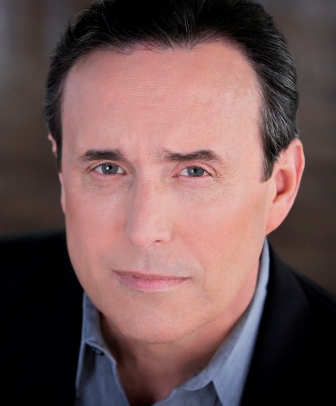Kirk Lambert