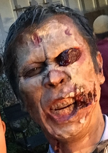 Kotaro Watanabe