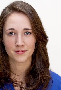 Amy Shaughnessy