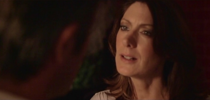 Sharon Lawrence