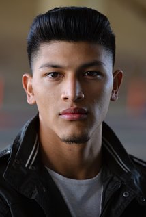 Victor Rodriguez