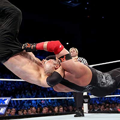 Kane