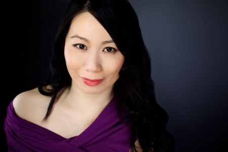 Linda Wang