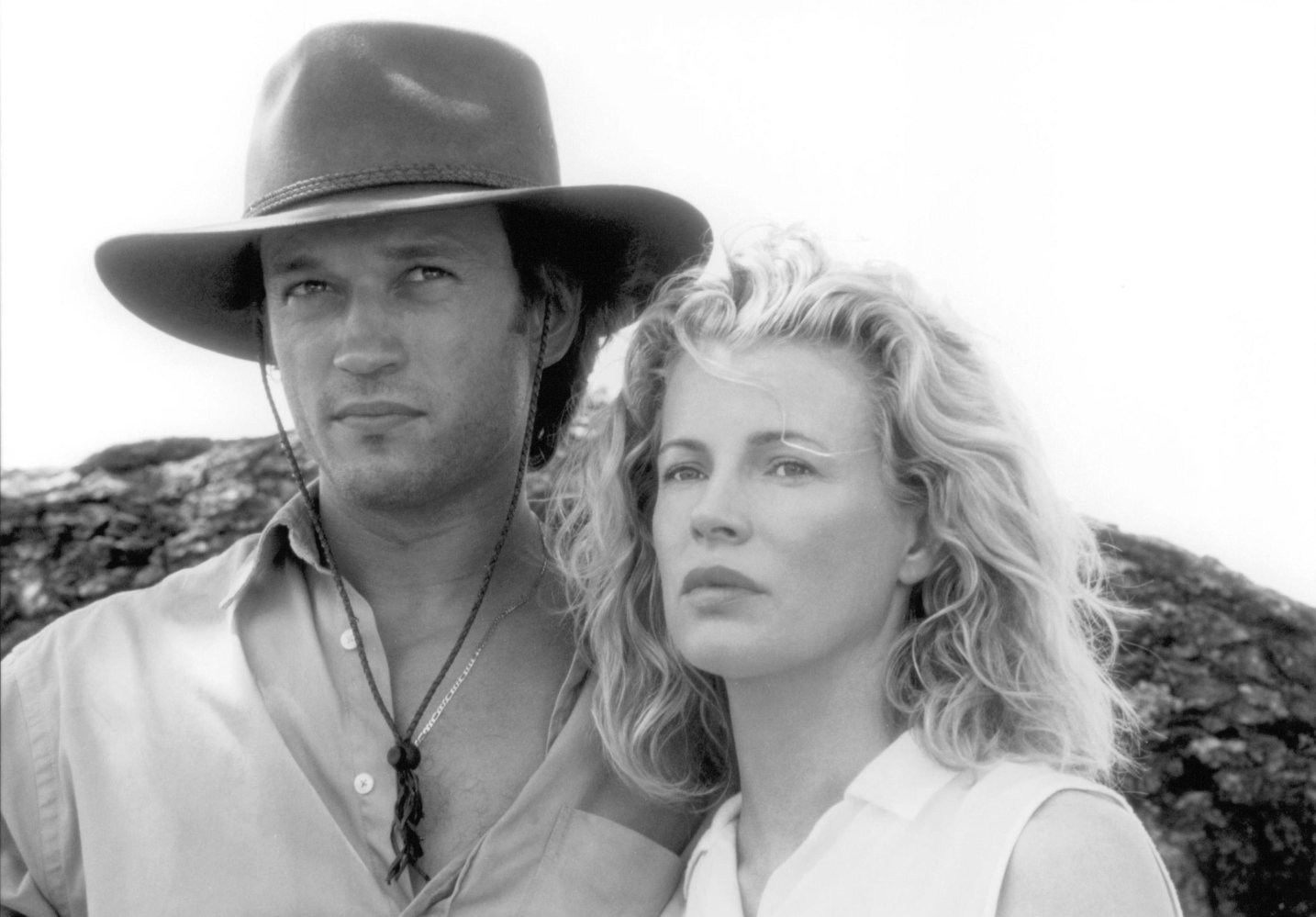 Vincent Perez