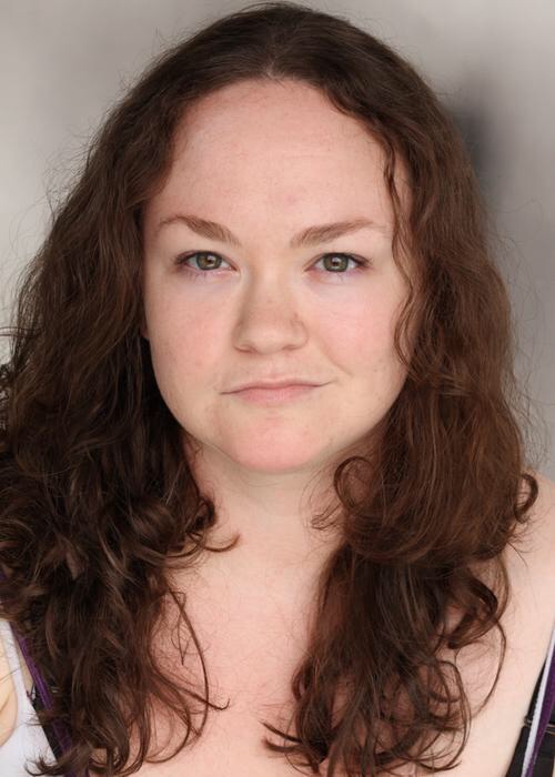 Rebecca Kling