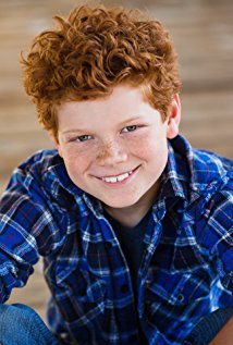 Mac Jarman