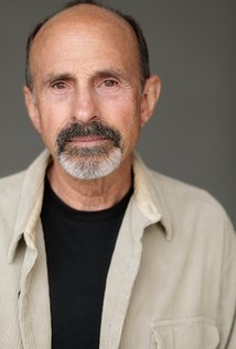 Michael W. Schwartz