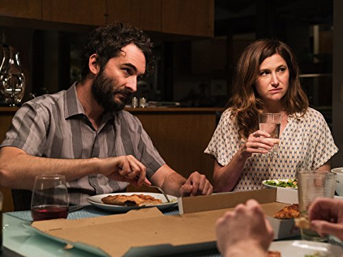 Kathryn Hahn